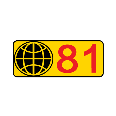 81 Electronic