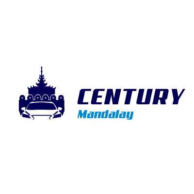 CENTURY MANDALAY