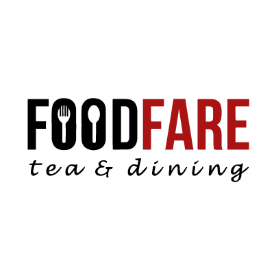 FOODFARE
