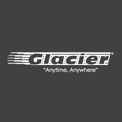 Glacier