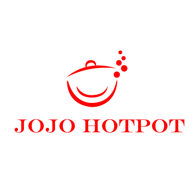 JOJO Hotpot