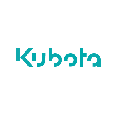 KUBOTA