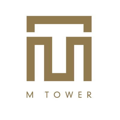 M TOWER