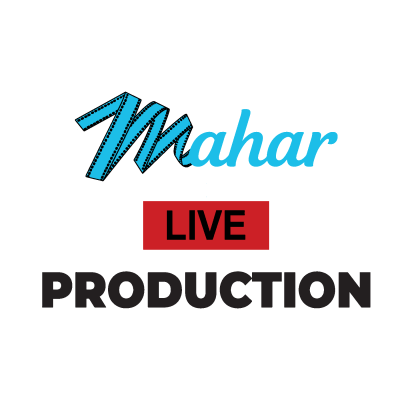 Mahar