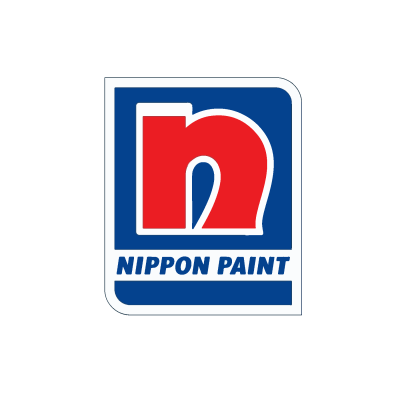 NIPPON Paint