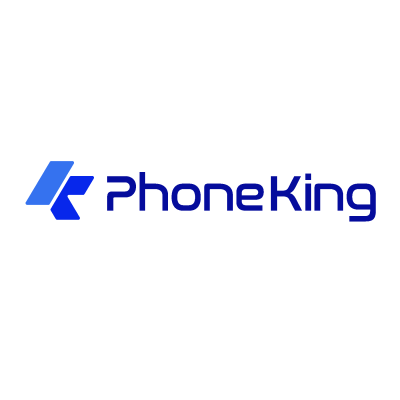 Phone King