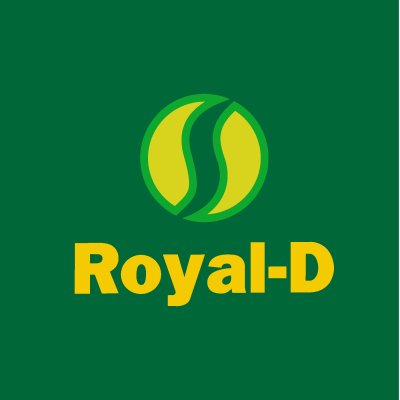Royal-D