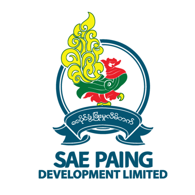 SAE PAING