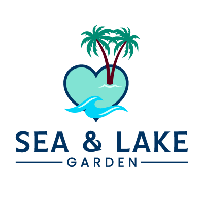 SEA & LAKE