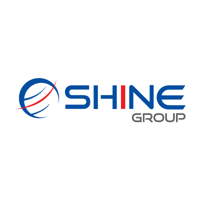 SHINE Group