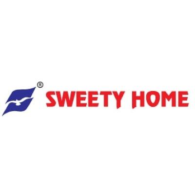 SWEETY HOME