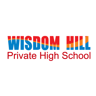 WISDOM HILL Private High School