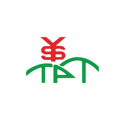 YSTPT