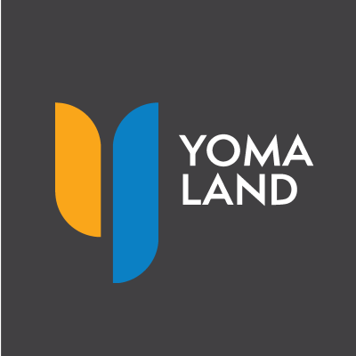 Yoma Land
