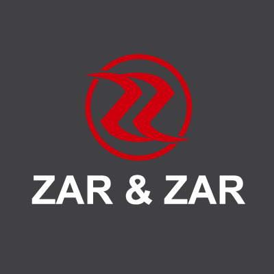 ZAR & ZAR