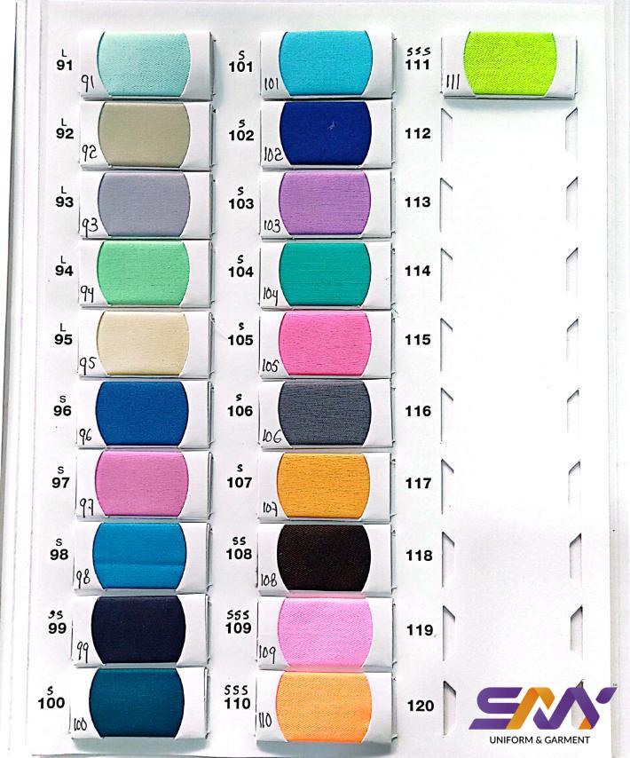 School Uniform color image