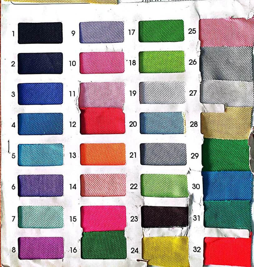 TK Micro color image