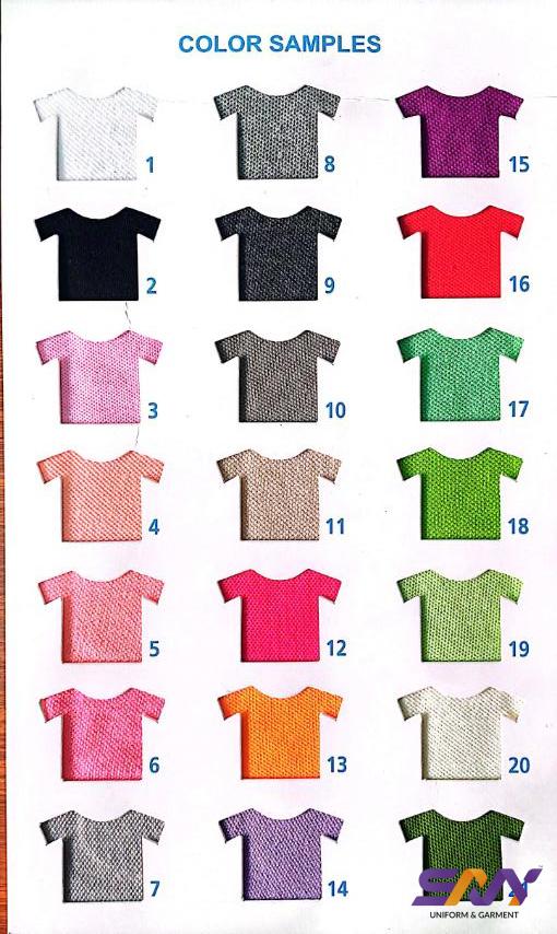 TC micro color image